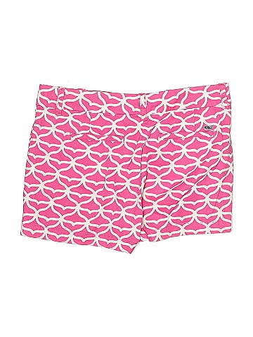 Vineyard Vines Shorts (view 2)