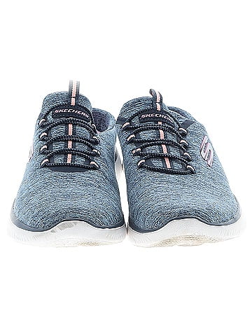 Skechers Sneakers (view 2)