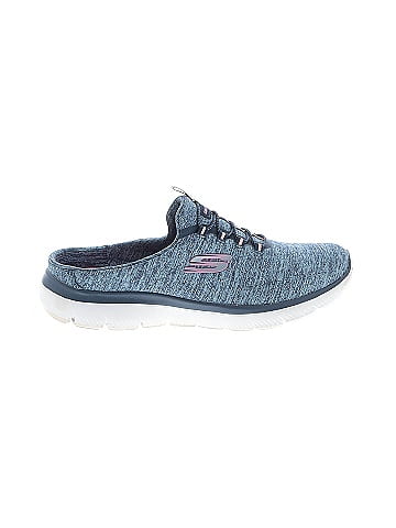 Skechers Sneakers (view 1)