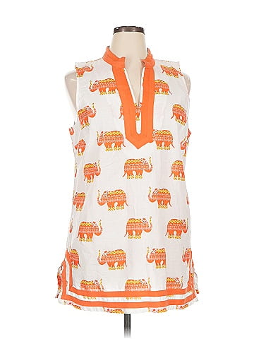 Crown & Ivy Casual Dress (view 1)