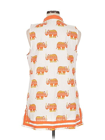 Crown & Ivy Casual Dress (view 2)