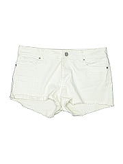 Lou & Grey Shorts