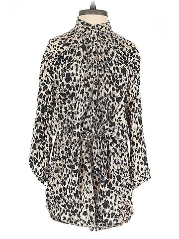 Auguste Romper (view 1)