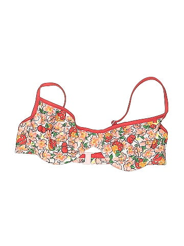 Assorted Brands Swimsuit Top (view 1)