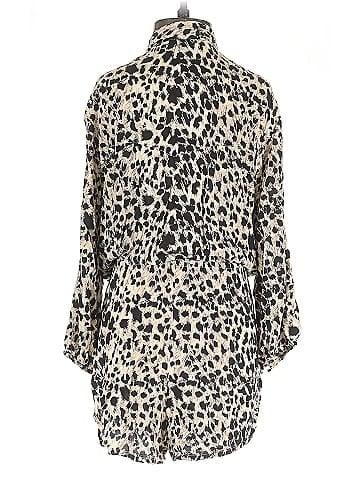 Auguste Romper (view 2)