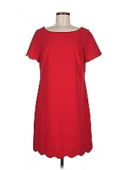 Ak Anne Klein Casual Dress