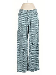 Future Collective Jeans