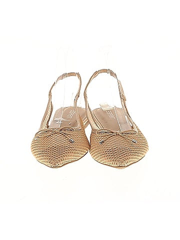 Esprit Flats (view 2)