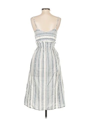 Japna Casual Dress (view 2)