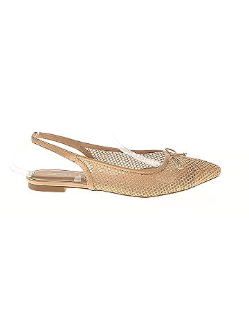 Esprit Flats (view 1)