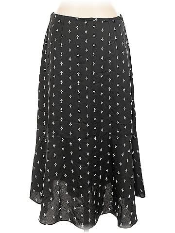 Ann Taylor LOFT Casual Skirt (view 2)