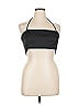 Sofia Richie X Bar III Black Tank Top Size XL - photo 1