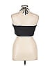 Sofia Richie X Bar III Black Tank Top Size XL - photo 2