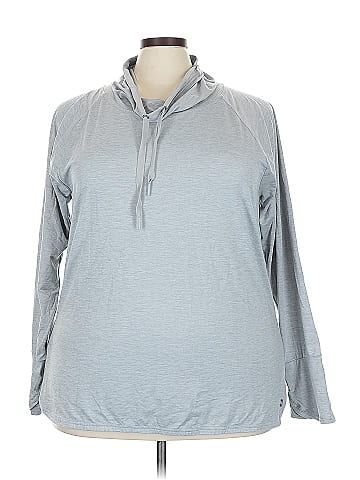 Jones New York Pullover Sweater (view 1)