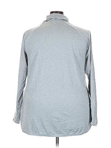 Jones New York Pullover Sweater (view 2)