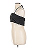 Sofia Richie X Bar III Black Tank Top Size XL - photo 5