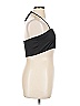 Sofia Richie X Bar III Black Tank Top Size XL - photo 4