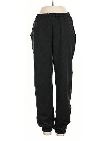 Vuori Casual Pants (view 1)