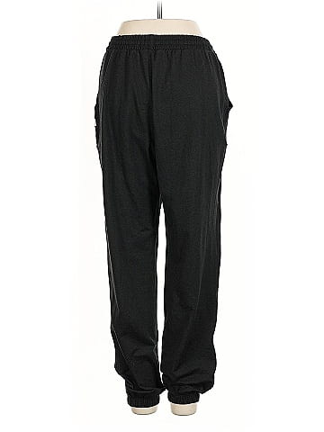 Vuori Casual Pants (view 2)