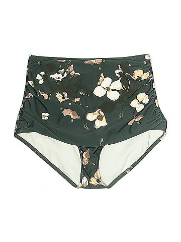 Cocoship Swimsuit Bottoms (view 1)