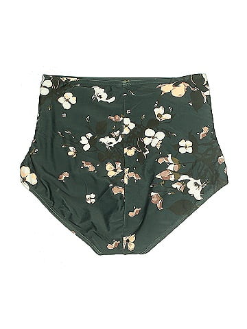 Cocoship Swimsuit Bottoms (view 2)