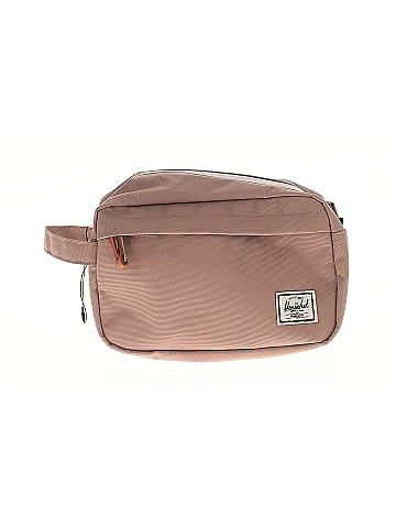 Herschel Supply Co. Makeup Bag (view 1)