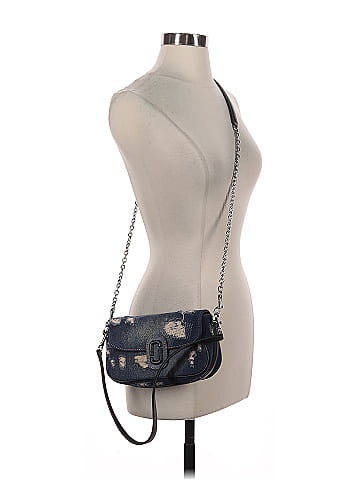 Marc Jacobs Satchel (view 2)