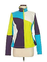 Spyder Track Jacket