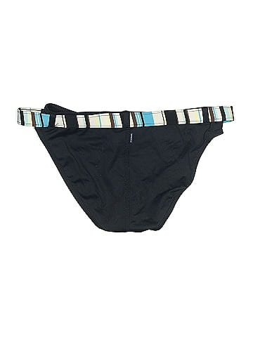 Anne Cole Swimsuit Bottoms (view 2)