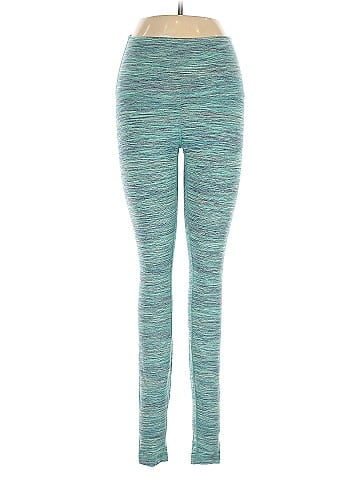 Lululemon Athletica Yoga Pants (view 1)