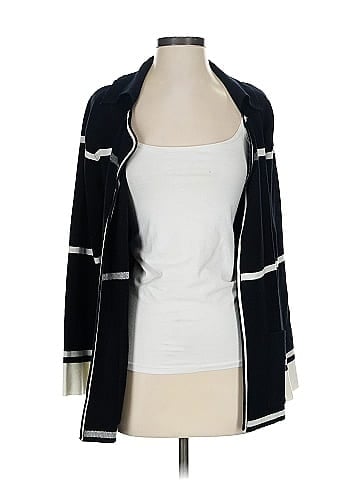 T Tahari Cardigan (view 1)
