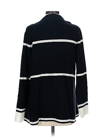 T Tahari Cardigan (view 2)
