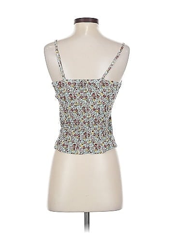 Cos Sleeveless Top (view 2)