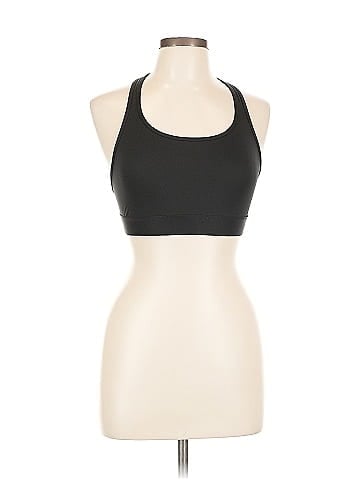 Victoria Sport Tank Top (view 1)