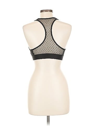 Victoria Sport Tank Top (view 2)