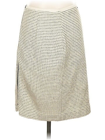 Marc Cain Casual Skirt (view 1)