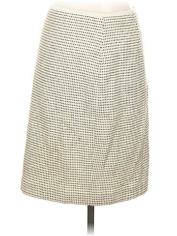 Marc Cain Casual Skirt (view 2)