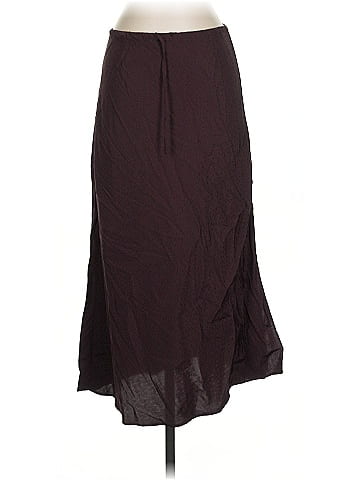 Madewell Formal Skirt (view 1)