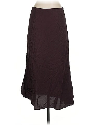 Madewell Formal Skirt (view 2)