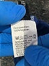 Zaful 100% Polyester Blue Cocktail Dress Size XS - photo 7