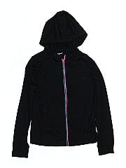 Jumping Beans Zip Up Hoodie