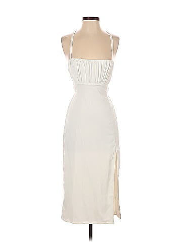 Abercrombie & Fitch Cocktail Dress (view 1)
