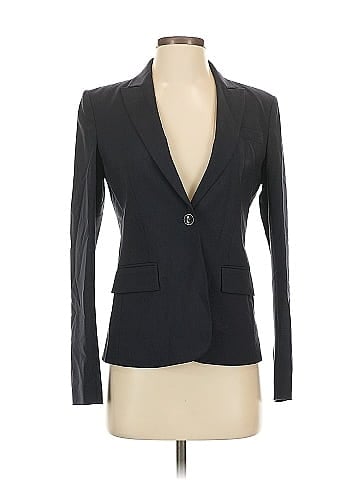 Theory Blazer (view 1)