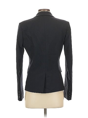 Theory Blazer (view 2)