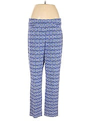Travelers By Chico's Casual Pants