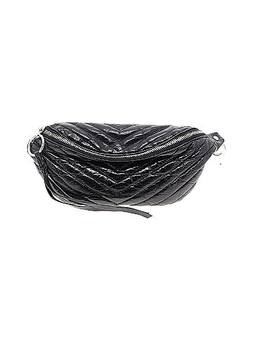 Rebecca Minkoff Belt Bag (view 1)
