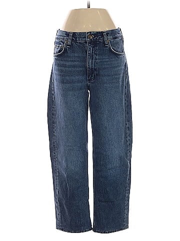 Rag & Bone Jeans (view 1)