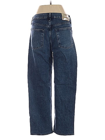 Rag & Bone Jeans (view 2)