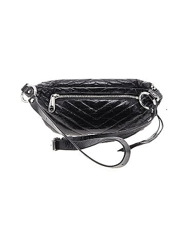 Rebecca Minkoff Belt Bag (view 2)
