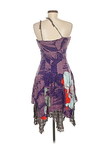 Free People Cocktail Dress (view 2)